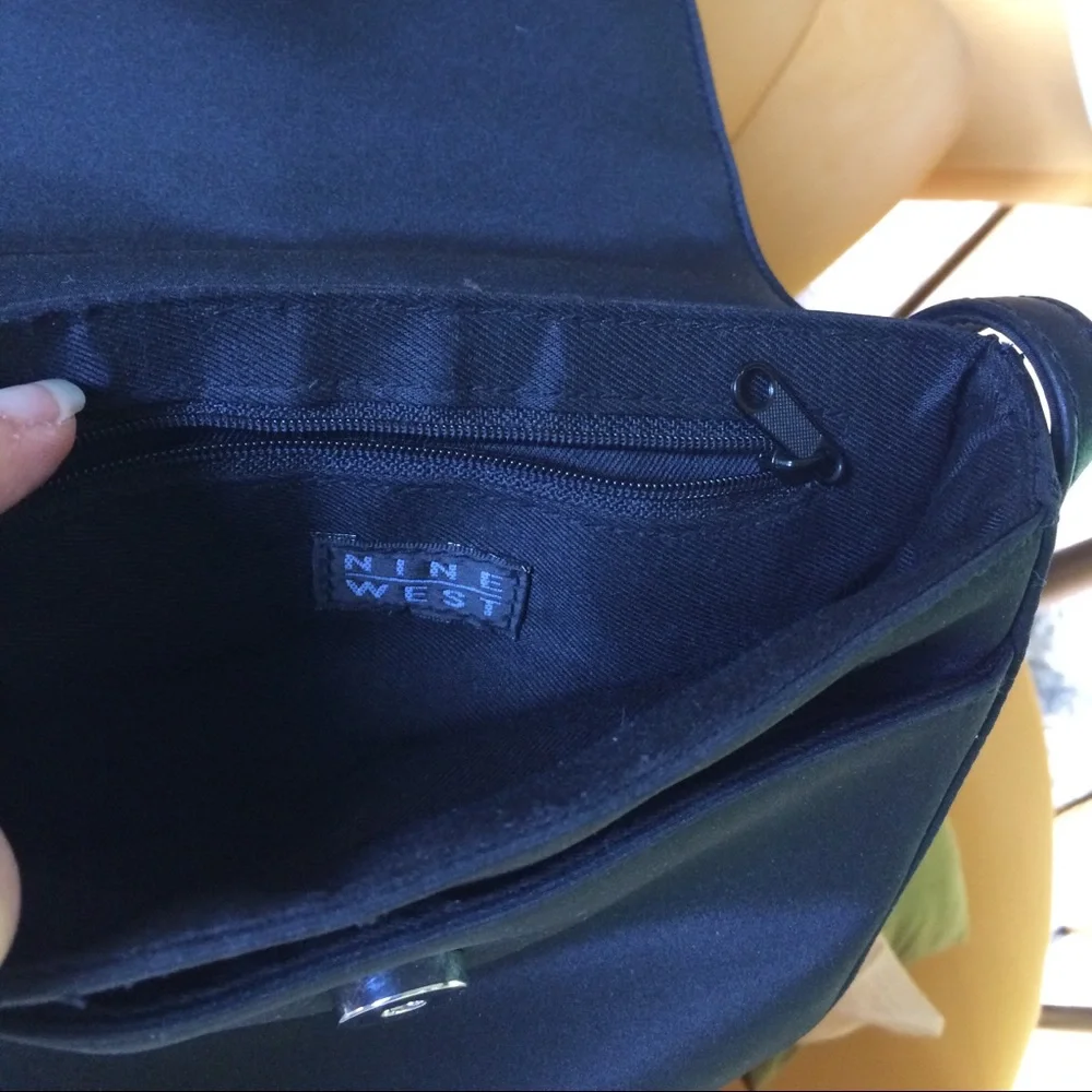 Nine West crossbody bag